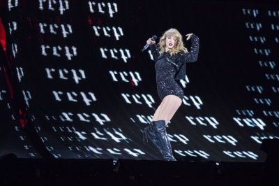 taylor_0057.jpg