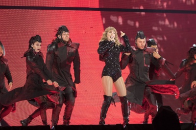 taylor_0064.jpg