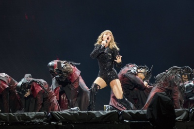 taylor_0071.jpg