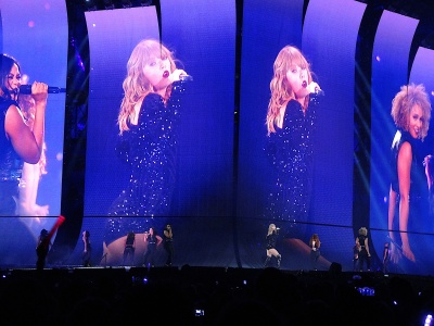 taylor_0095.jpg