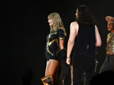 taylor_0103.jpg