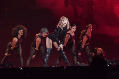 taylor_0139.jpg