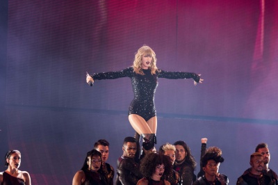 taylor_0140.jpg