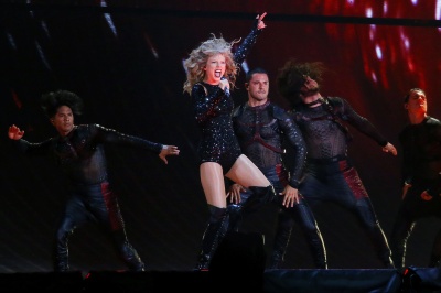 taylor_0150.jpg