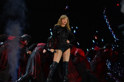 taylor_0020.jpg