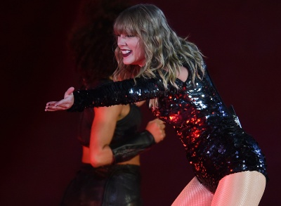taylor_0141.jpg
