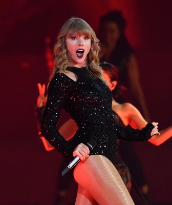 taylor_0001.jpg