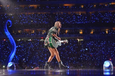 taylor_0028.jpg