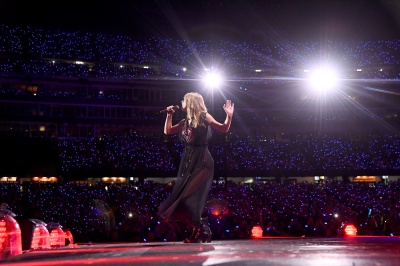 taylor_0006.jpg