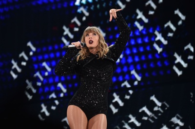 taylor_0002.jpg