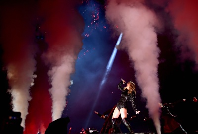 taylor_0005.jpg