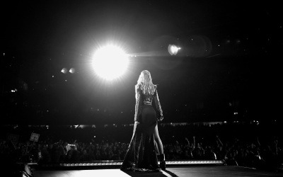 taylor_0006.jpg