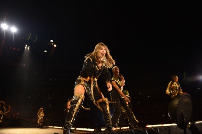 taylor_0010.jpg