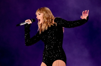taylor_0011.jpg