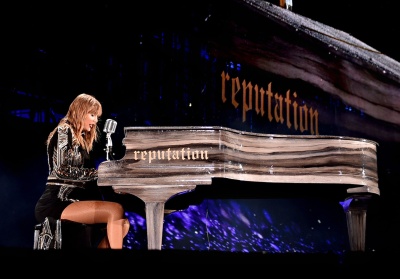 taylor_0016.jpg