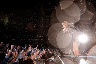 taylor_0017.jpg