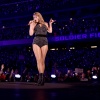 taylor_0001.jpg