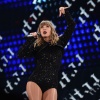 taylor_0002.jpg