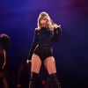 taylor_0003.jpg