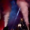 taylor_0005.jpg