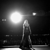 taylor_0006.jpg