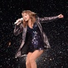 taylor_0007.jpg