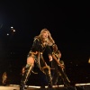 taylor_0010.jpg