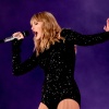 taylor_0011.jpg