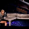 taylor_0016.jpg