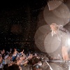 taylor_0017.jpg