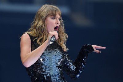 taylor_0008.jpg