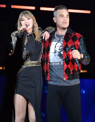 taylor_0017.jpg