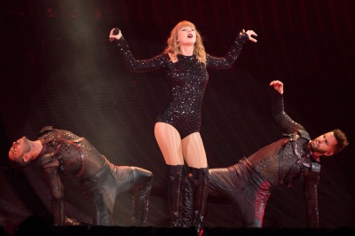 taylor_0008.jpg