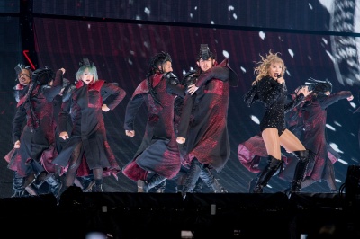 taylor_0020.jpg