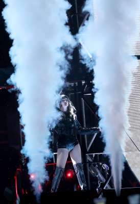 taylor_0006.jpg