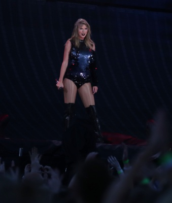 taylor_0018.jpg