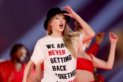 taylor_0004.jpg