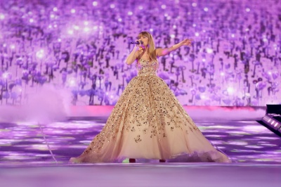 taylor_0005.jpg