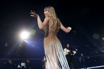 taylor_0006.jpg