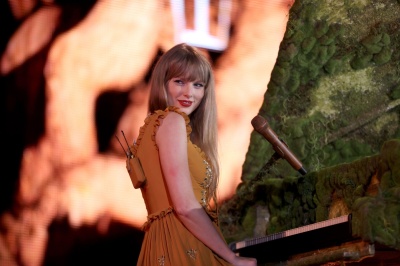 taylor_0007.jpg