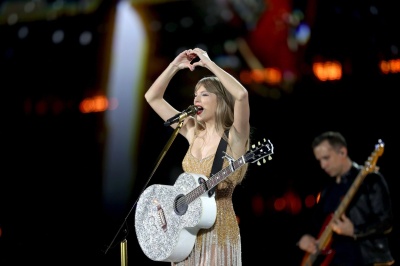 taylor_0008.jpg