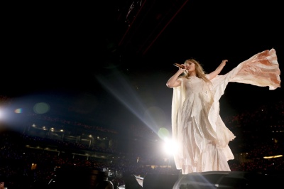 taylor_0010.jpg