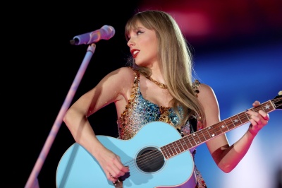 taylor_0012.jpg