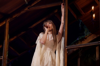 taylor_0013.jpg