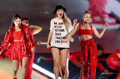 taylor_0015.jpg