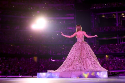 taylor_0018.jpg