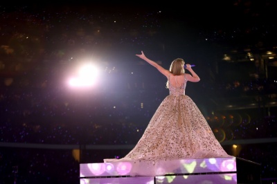 taylor_0019.jpg