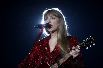 taylor_0021.jpg