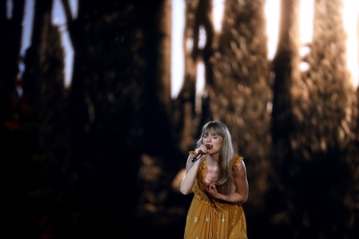 taylor_0022.jpg