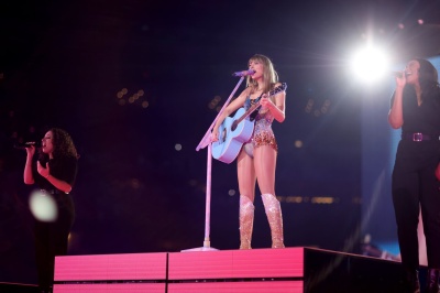 taylor_0025.jpg